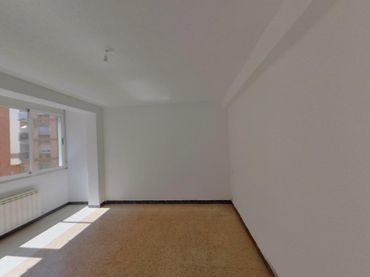 Flat for sale in C/ Lugo