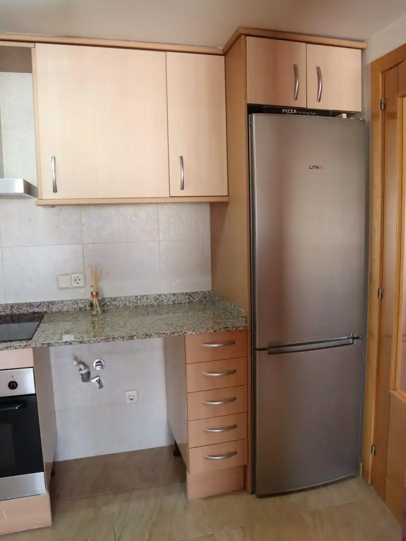 Duplex avec terrasse à vendre à FELIX GRACIA, imagen 8