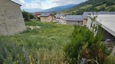 Photo 4 of Residential for sale in Rue de Nalga, 1, Égat, Cerdanya Francesa