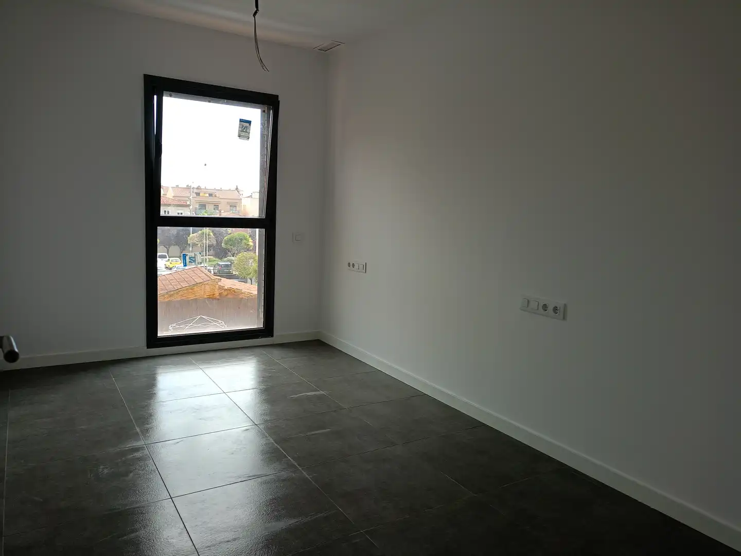 Flat for sale in Parets del Vallès  with Air Conditioner, Heating and Oven
