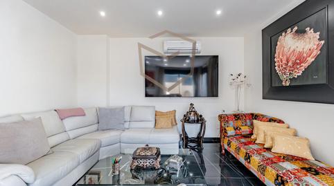 Photo 4 of Single-family semi-detached for sale in Anunciadora, Estación, Pozuelo de Alarcón