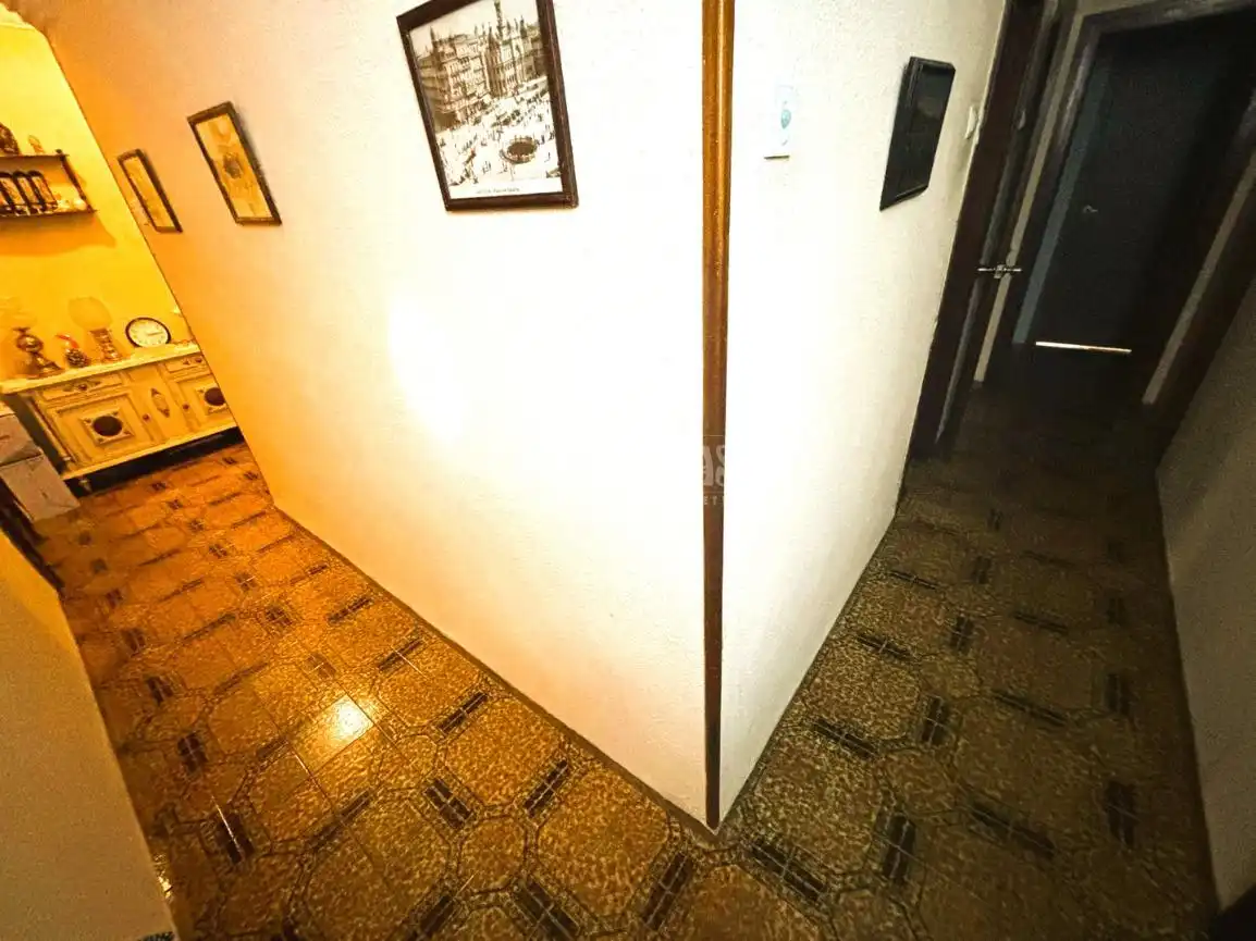 Piso en venta en Valencia con Aire acondicionado y Terraza