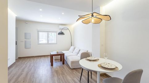 Foto 4 de Casa o chalet en venta en Avda. De los Ogíjares, Armilla