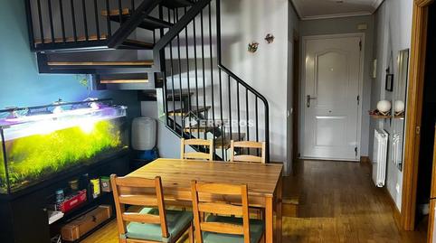 Photo 4 of Duplex for sale in Avda. Constanazo, Villamediana de Iregua, La Rioja