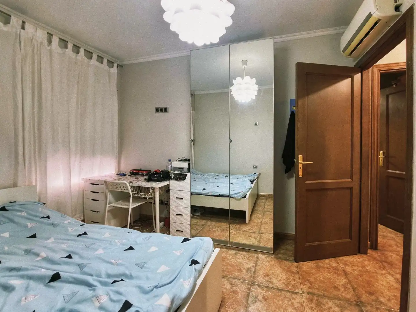 Habitación de Piso en venta en Telde con Trastero