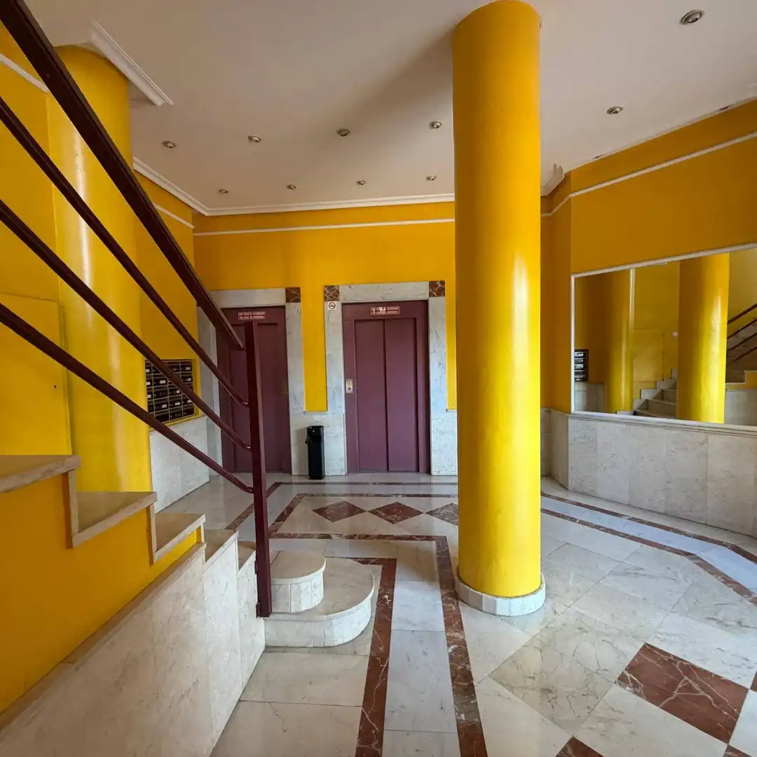 Appartement avec ascenseur à vendre à San Blas, imagen 33