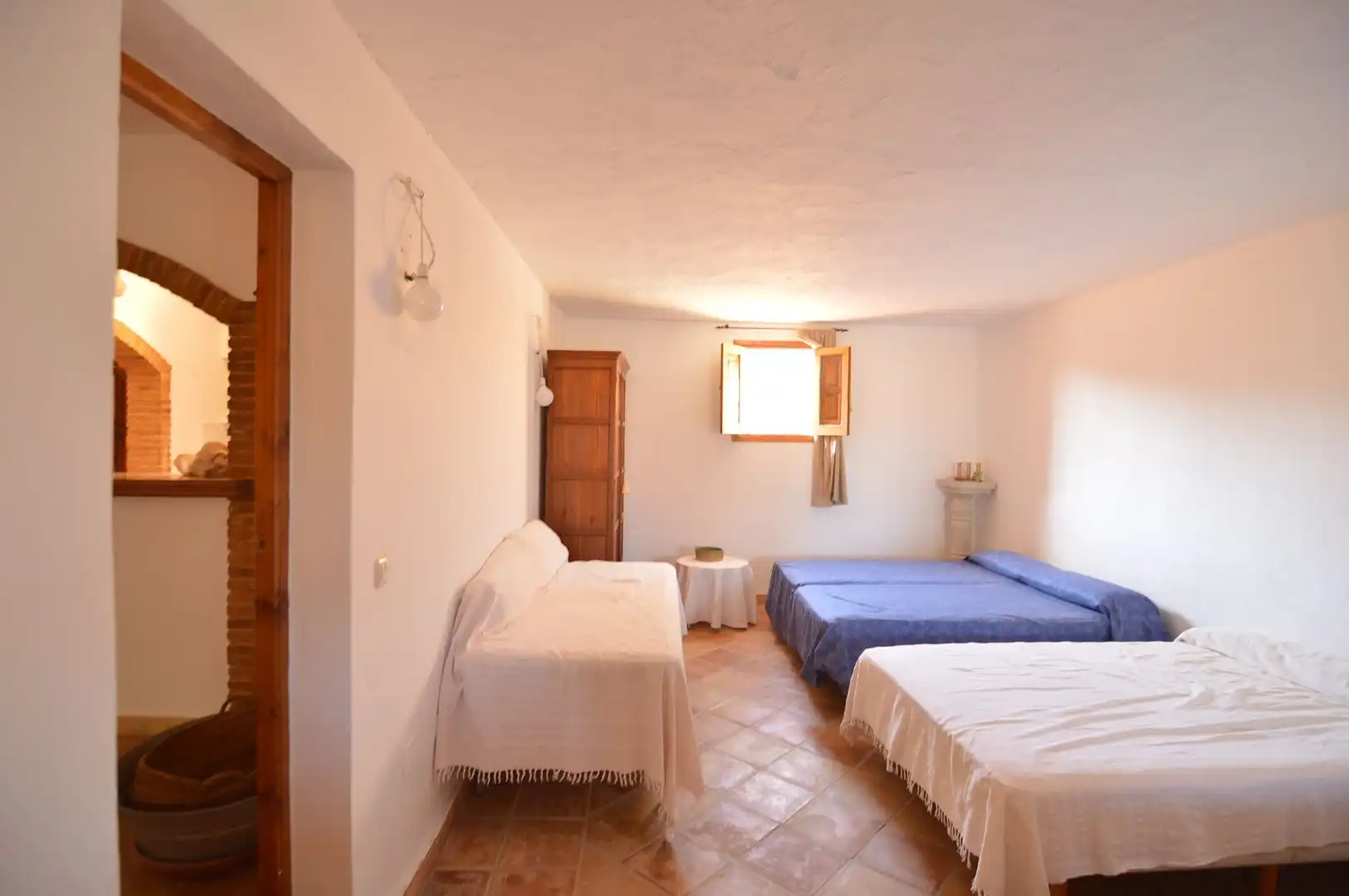 Country house for sale in Las Majadas-Las Molinetas-Labradorcico, imagen 9