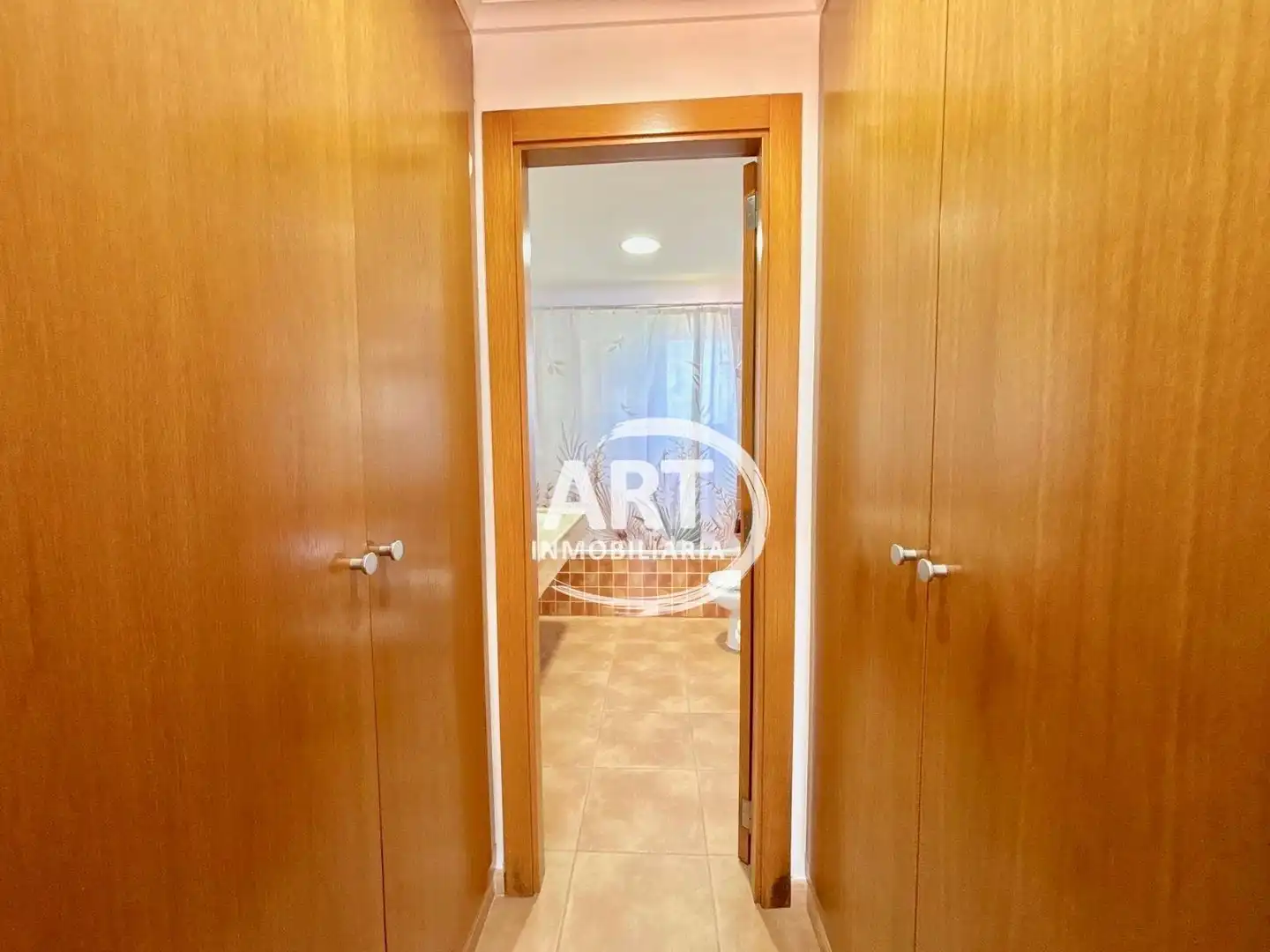 Casa o chalet en venta en Bétera con Aire acondicionado, Calefacción y Jardín privado