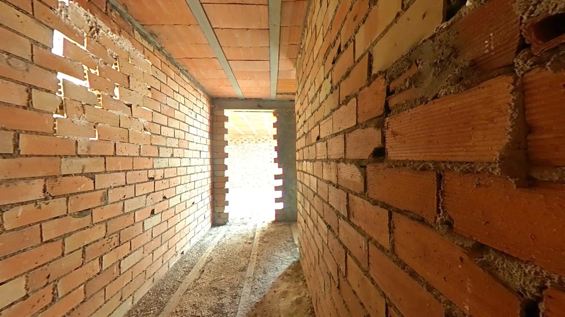 Casa o chalet en venta en Llana, Rada de Haro