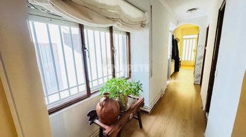 Photo 2 of Single-family semi-detached for sale in Marjaliza, Toledo