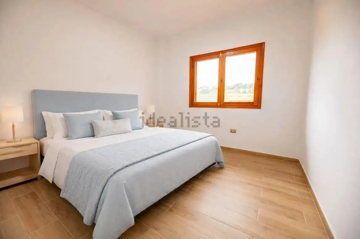 Maison avec jardin à vendre à A Los Olivos, imagen 9
