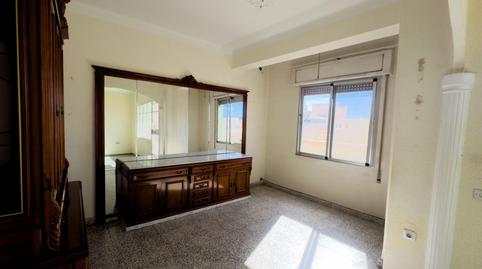 Foto 3 de Pis en venda a El Molinillo - Capuchinos, Málaga