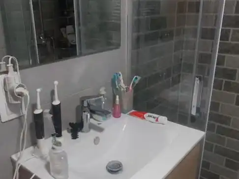 Apartamento con ascensor en alquiler en Carrer del Palillo 11, imagen 16