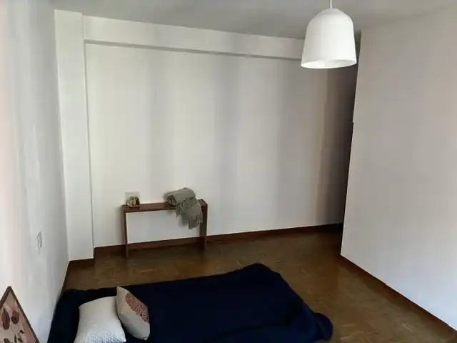 Wohnung mit Aufzug zum Verkauf in Llano, imagen 34