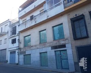 Exterior view of Office for sale in Iznalloz