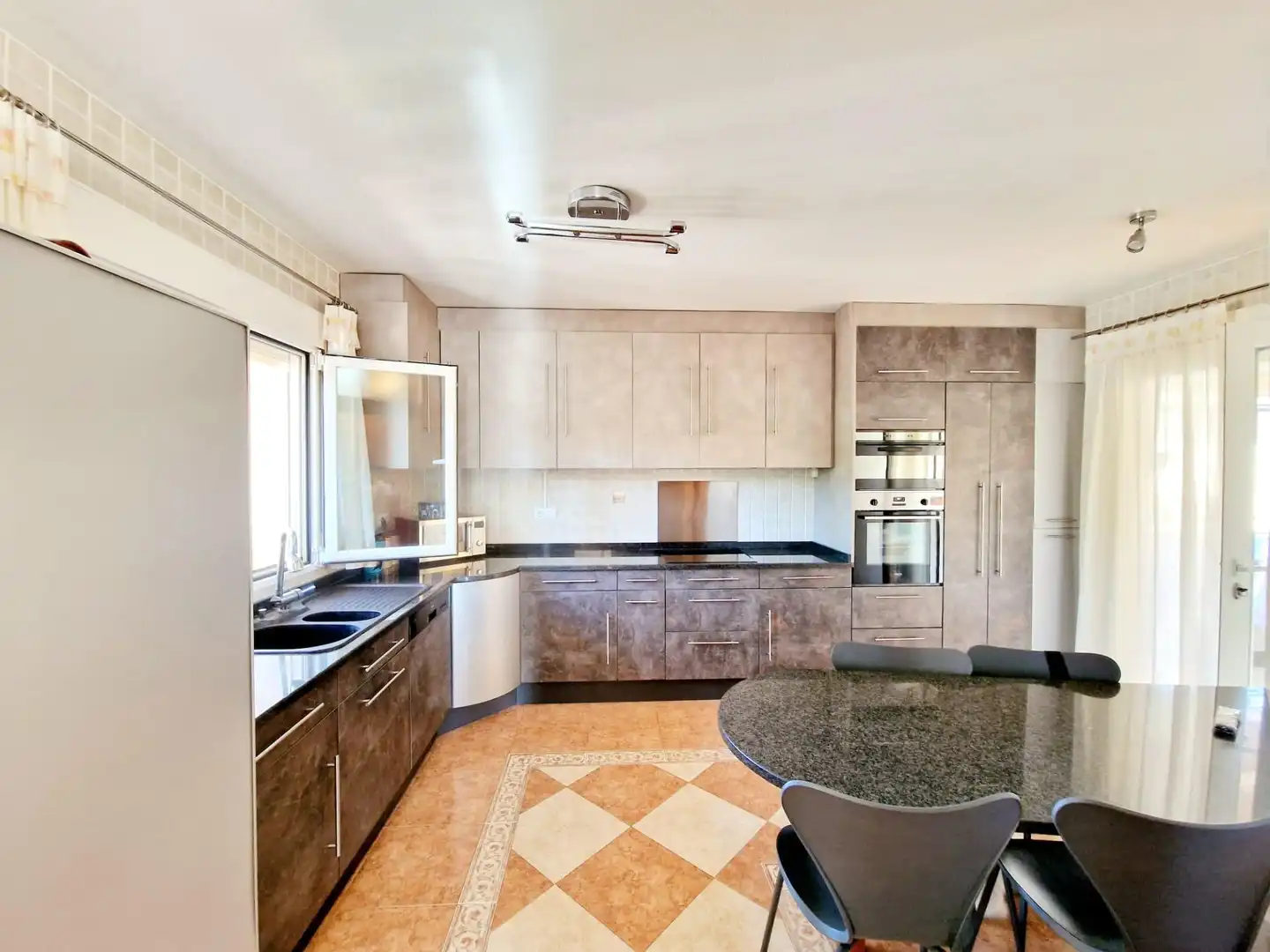 Villa avec terrasse à vendre à Los Collados-Los Geraneos, imagen 39