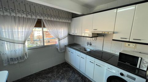 Photo 2 of Flat for sale in Samaniego Kalea, Cruces, Barakaldo