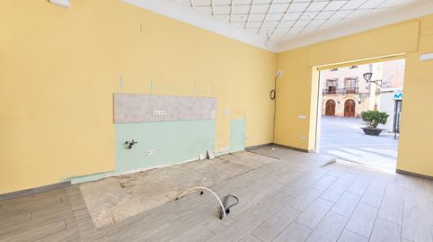 Foto 4 von Geschaftsraum zur Miete in Alt, Centre, El Vendrell