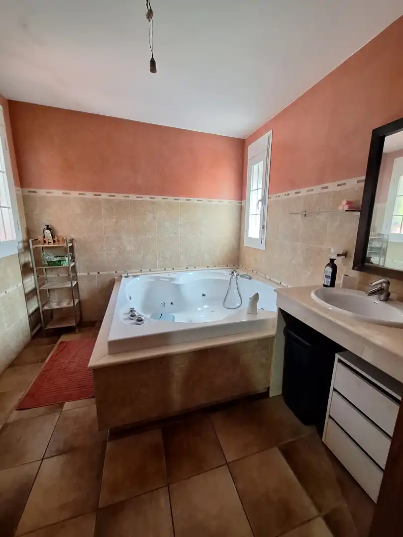 Villa avec terrasse à vendre à Calle Villegas 18, imagen 18