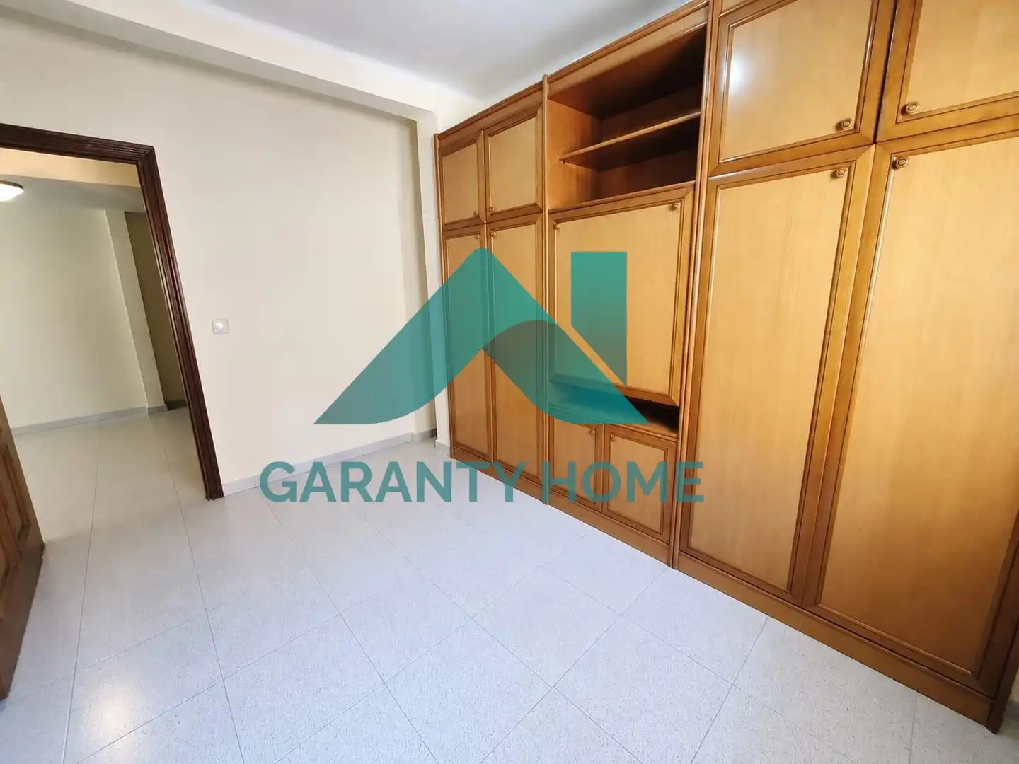 Piso en venta en Cáceres con Aire acondicionado y Terraza