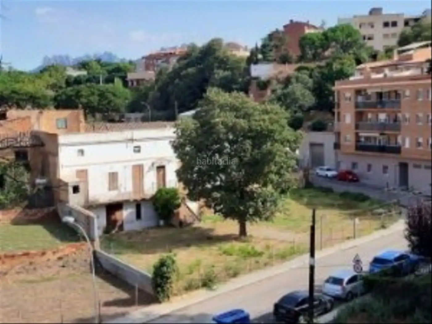 Casa rústica en venta en Carrer Josep Vidal 50