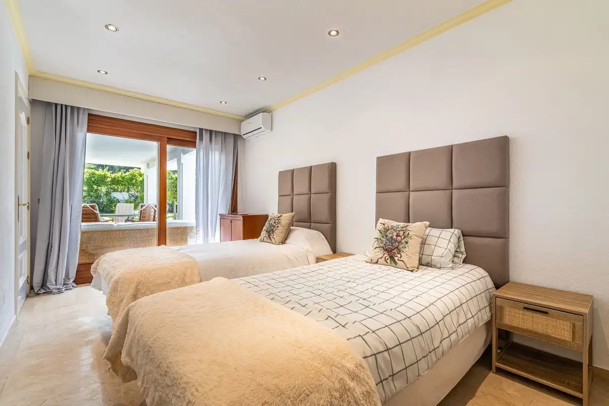 Villa avec piscine à vendre à Benamara - Atalaya, imagen 10