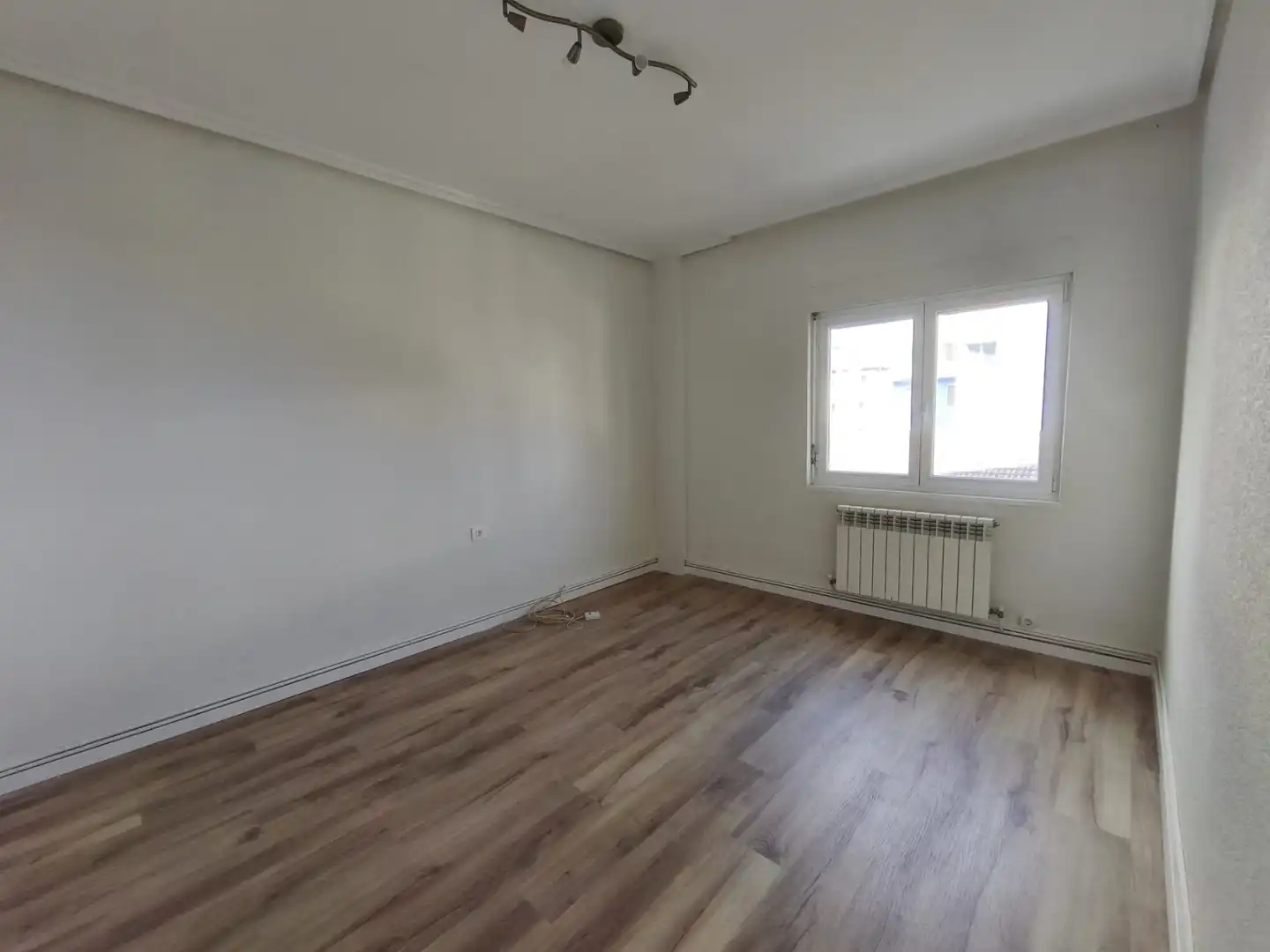 Habitación de Piso en venta en Altsasu / Alsasua con Trastero y Balcón