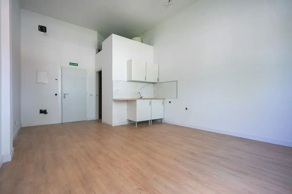 Loft en venda a Sector Oficios, imagen 8