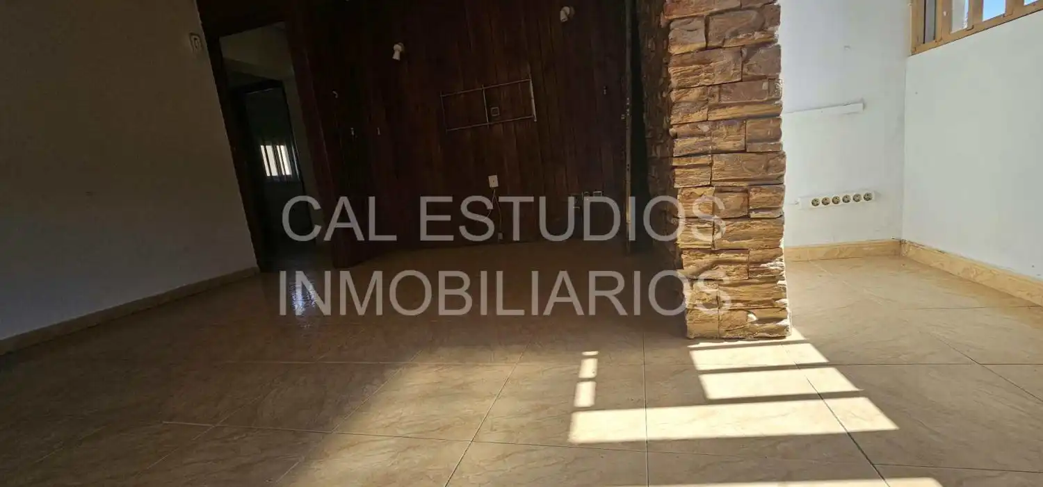 Appartement à vendre à GODELLA 157, imagen 43