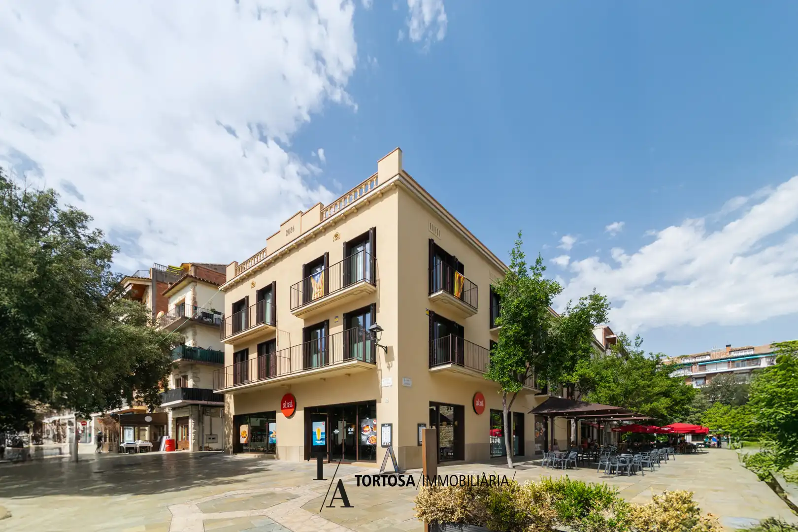 Flat with lift for sale in Centre - Estació, imagen 38