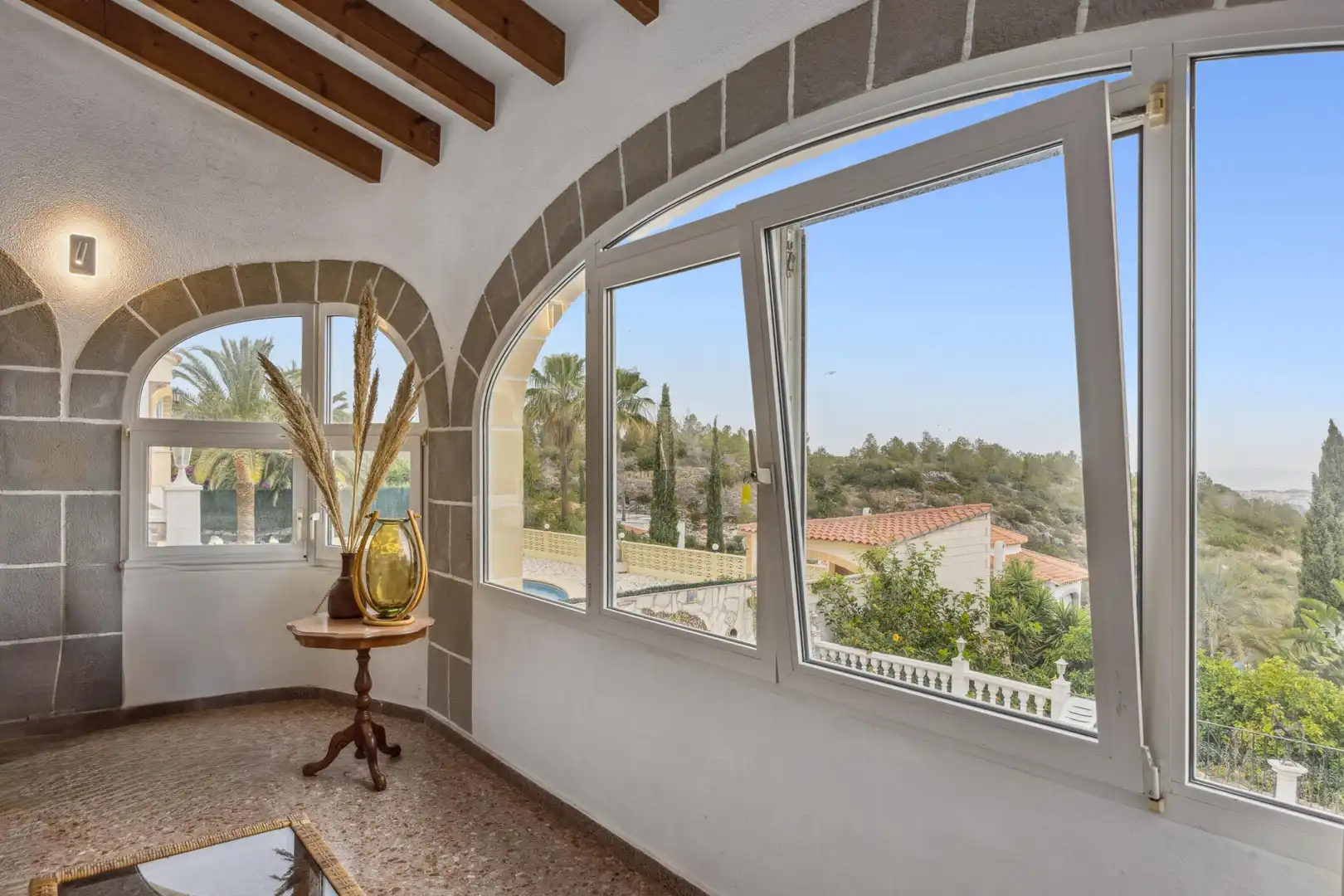 Detached house for sale in La Pedrera - Vessanes, imagen 26