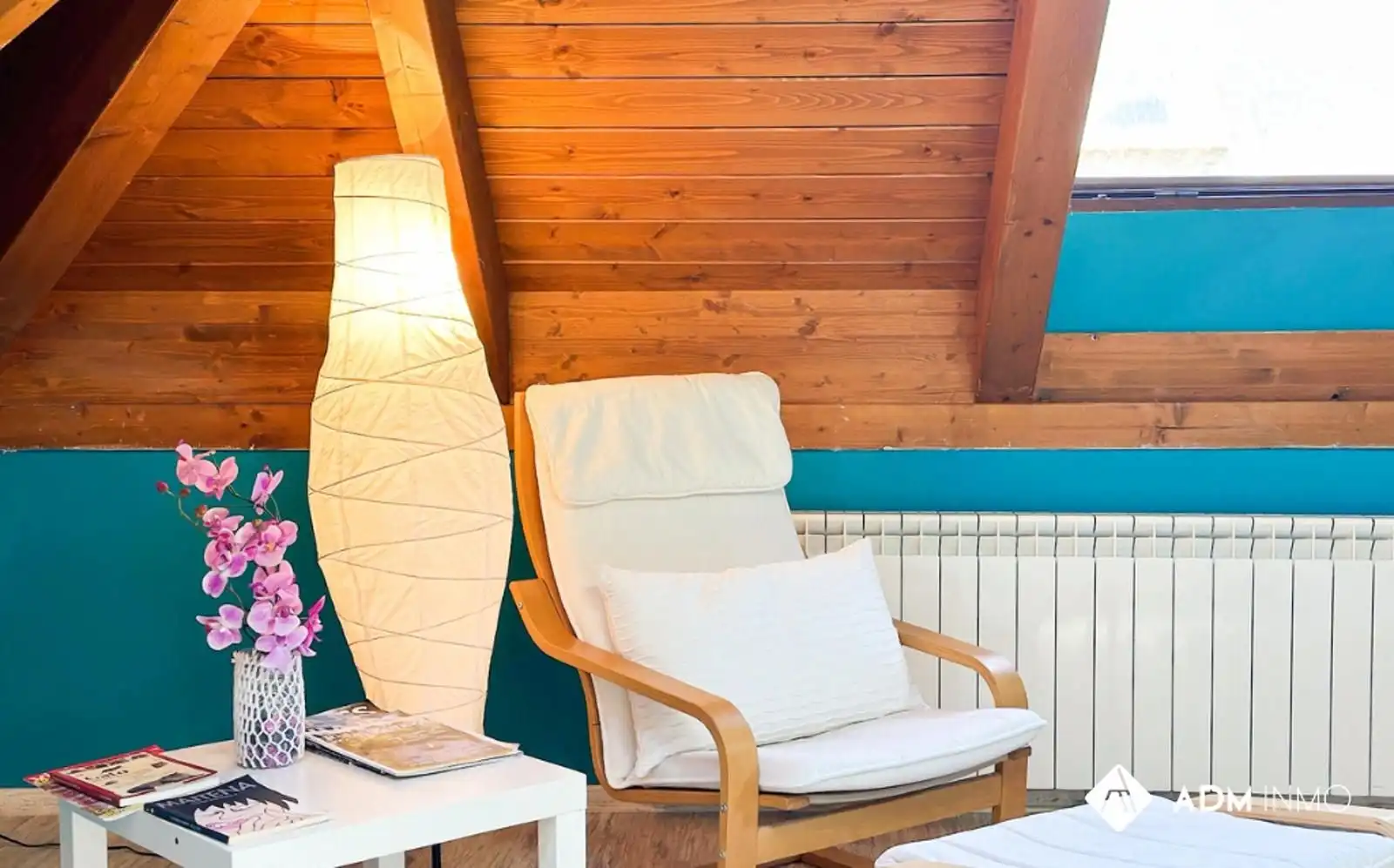 Casa o chalet en venta en Mayor, 23, Santa Cilia