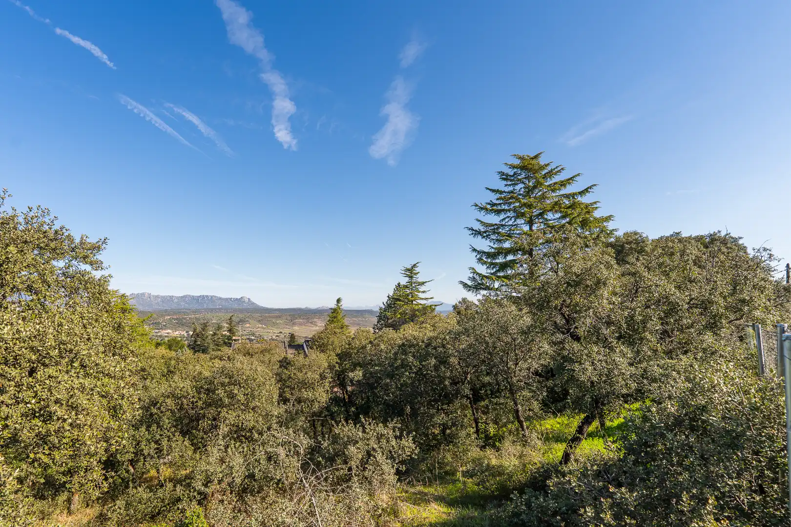 Residencial en venta en Venturada