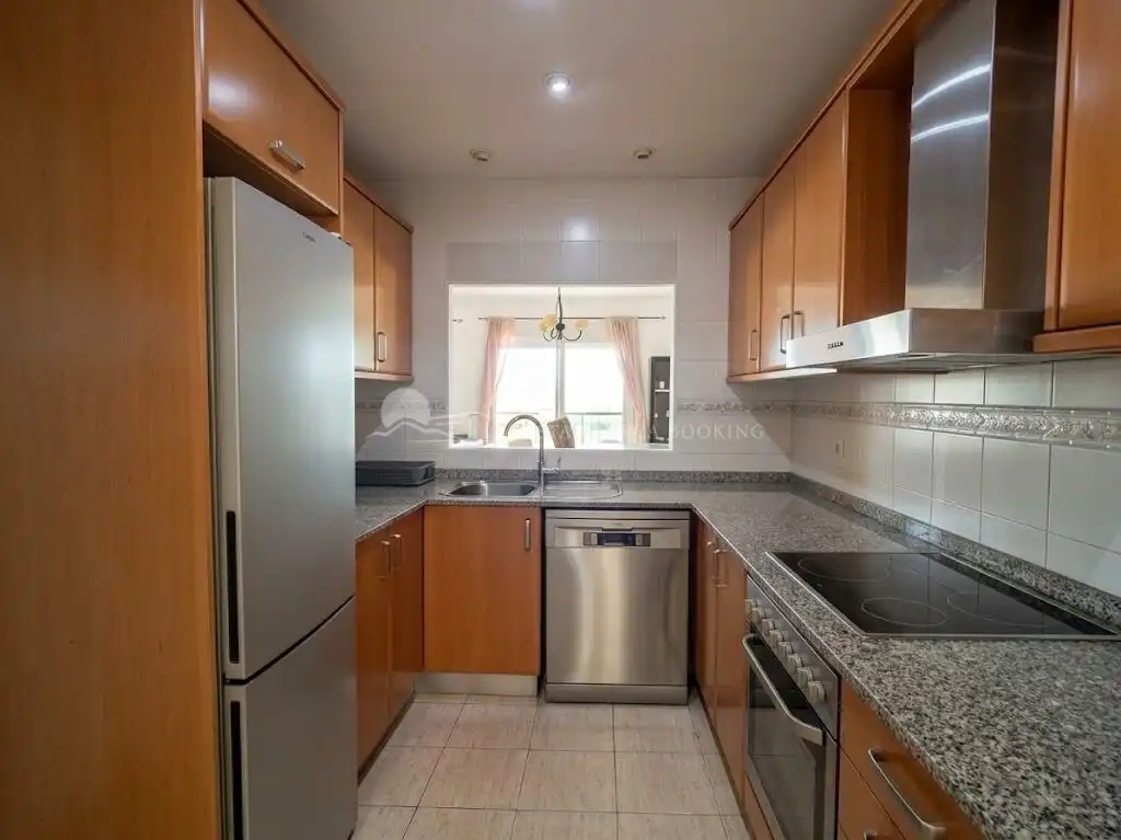 Bungalow con terraza en venta en Escandinavia - Cautivador, imagen 20