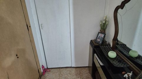Foto 4 de Piso en venta en Carolina Alvarez, La Creu del Grau, Valencia Capital