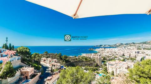 Foto 5 de Casa adosada en venda a Avenida Los Pinos, Velilla - Velilla Taramay, Granada