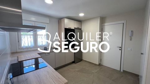 Photo 3 of Flat for rent in Vecinos, Centro, Colmenar Viejo