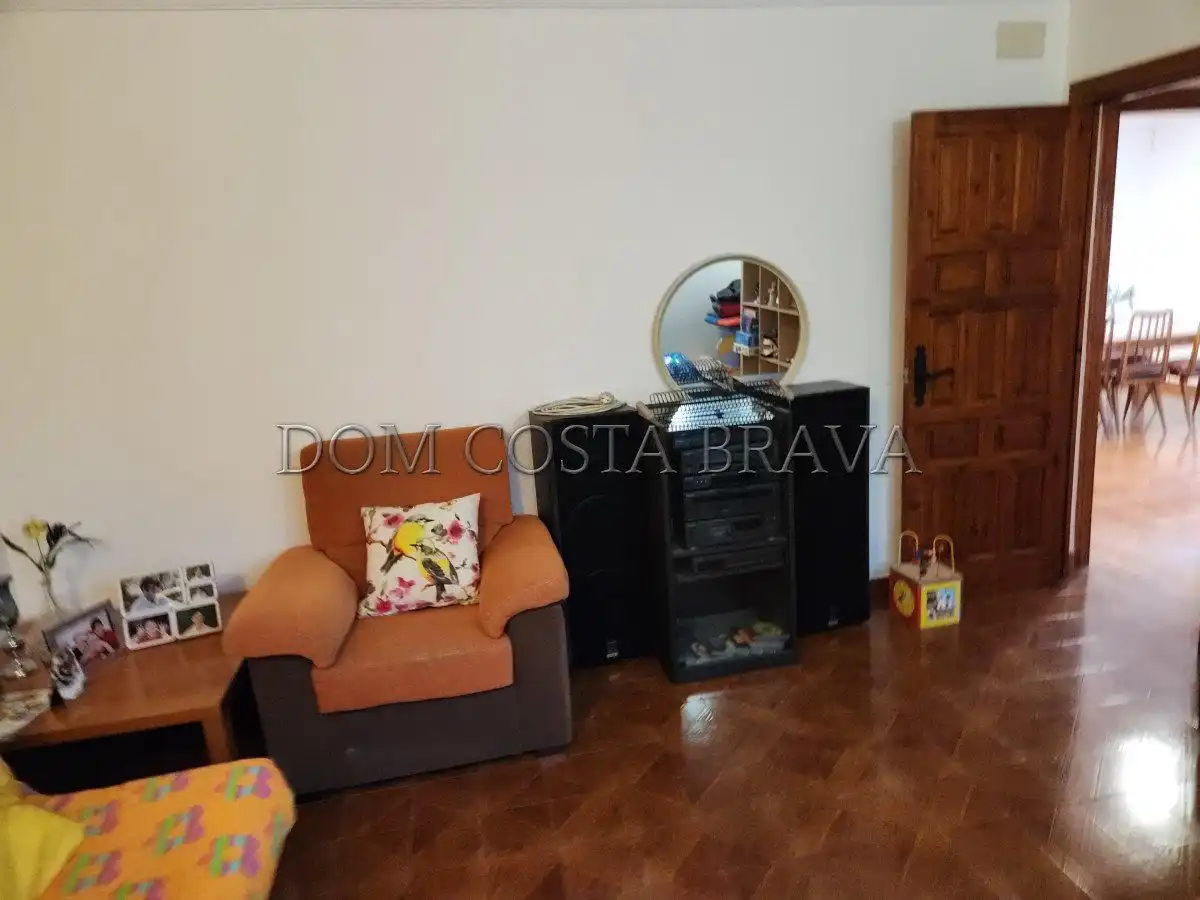Casa o chalet en venta en cal rei, Llambilles