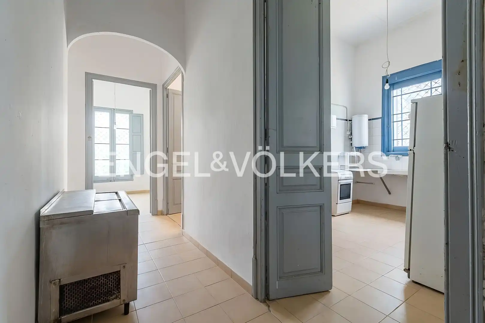 Houses for sale in Sant Cugat del Vallès  with Heating, Private garden and Terrace