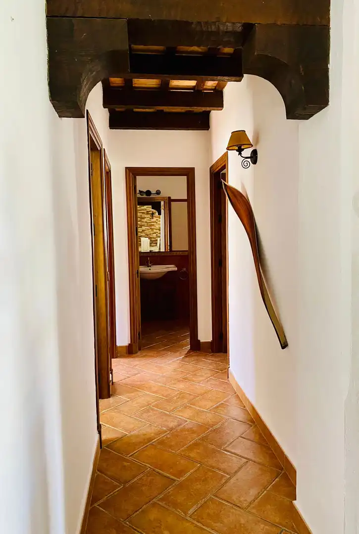 Houses for rent in Carril la Azuara, 13, Roche