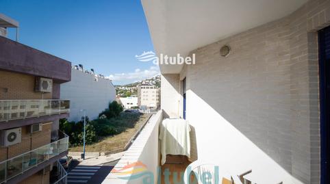 Photo 5 of Apartment for sale in Antonio Pascual, Llandels, Peñíscola / Peníscola
