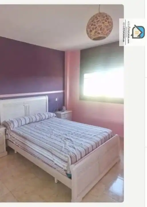 Habitatge en venda a Venta de Baños, imagen 16