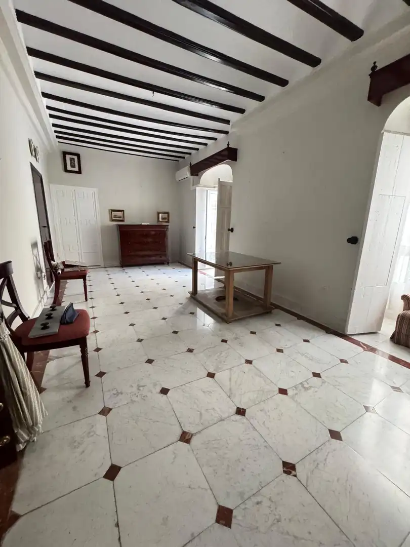 Casa en venda a Medina Sidonia, imagen 11