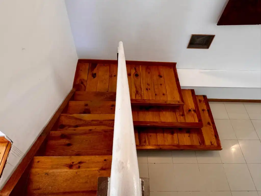 Ground floor for rent in Madrid, Madrid