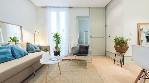 Photo 4 of Flat for rent in Estación - Parque O'Donnell, Alcalá de Henares