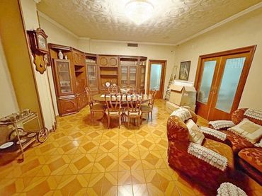 Appartement avec ascenseur à vendre à Las Torres de Cotillas
