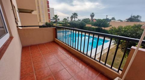 Foto 3 de Apartament en venda a Calle del Lago Garza, El Sabinar – Urbanizaciones – Las Marinas – Playa Serena, Roquetas de Mar