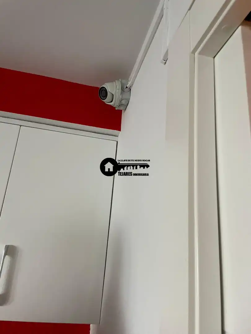 Casa adosada en venta en Albacete con Aire acondicionado, Calefacción y Jardín privado