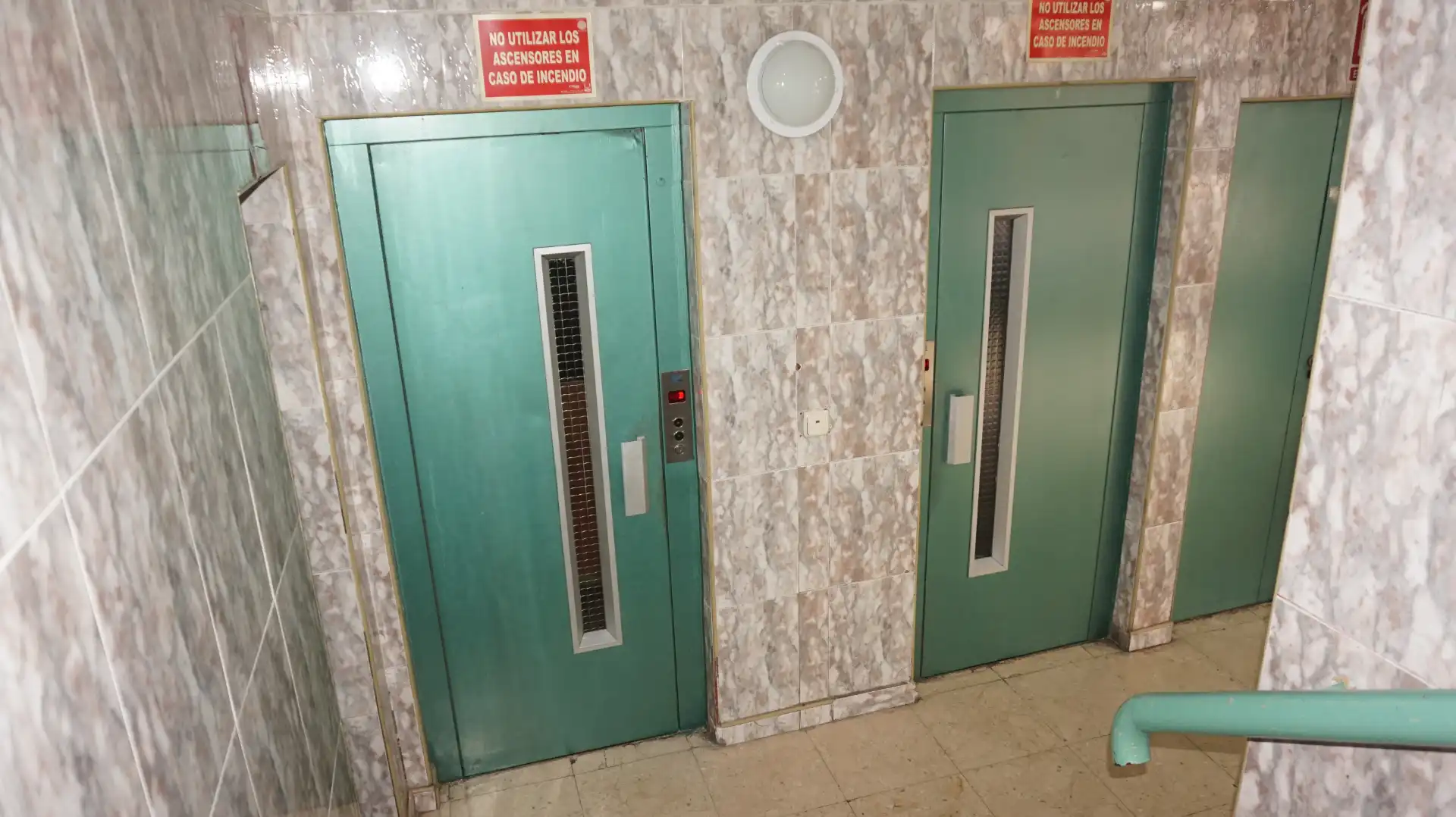 Piso en venta en Madrid con Aire acondicionado, Calefacción y Amueblado