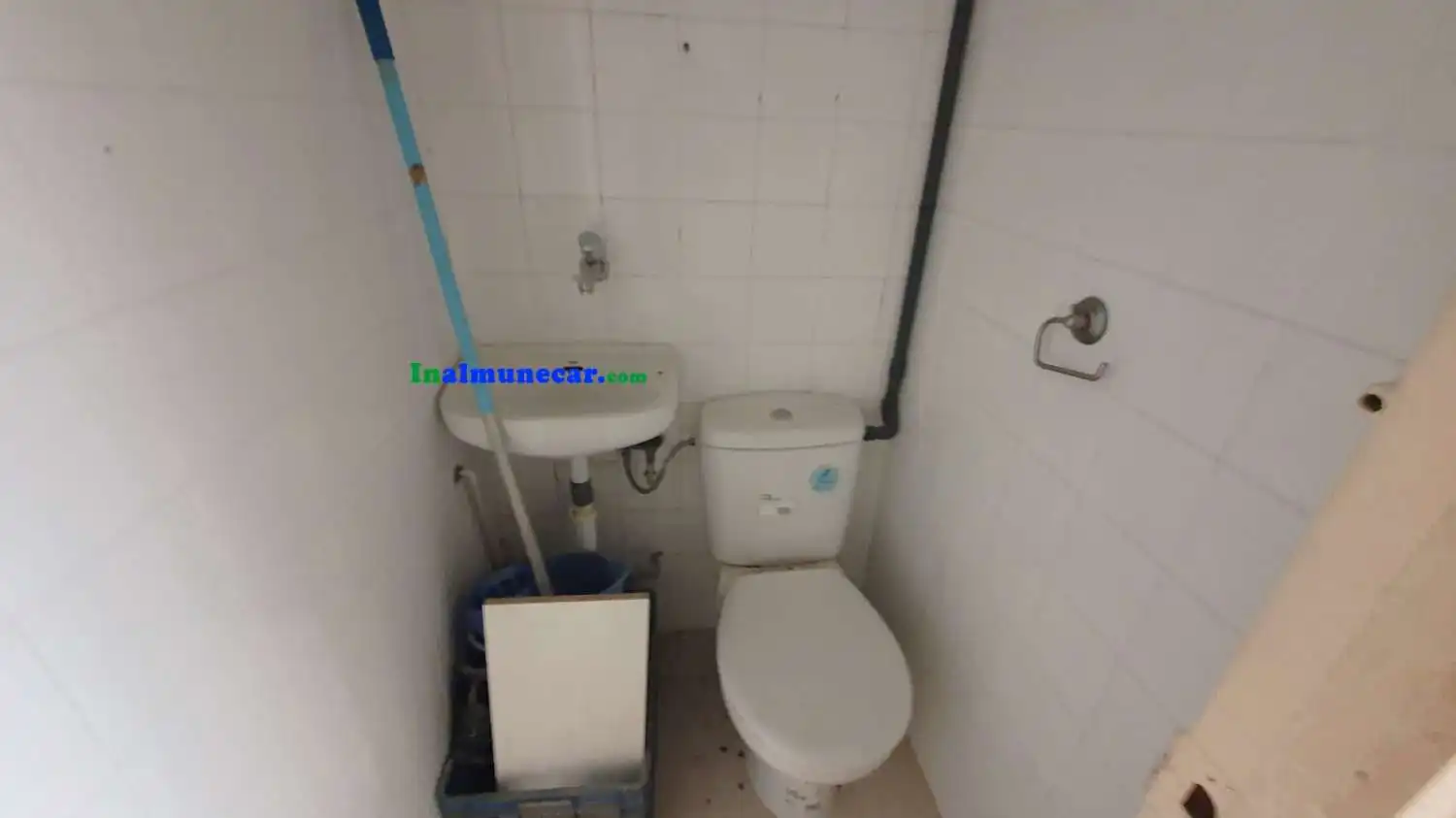 Business premises for sale in Almuñecar centro, imagen 6